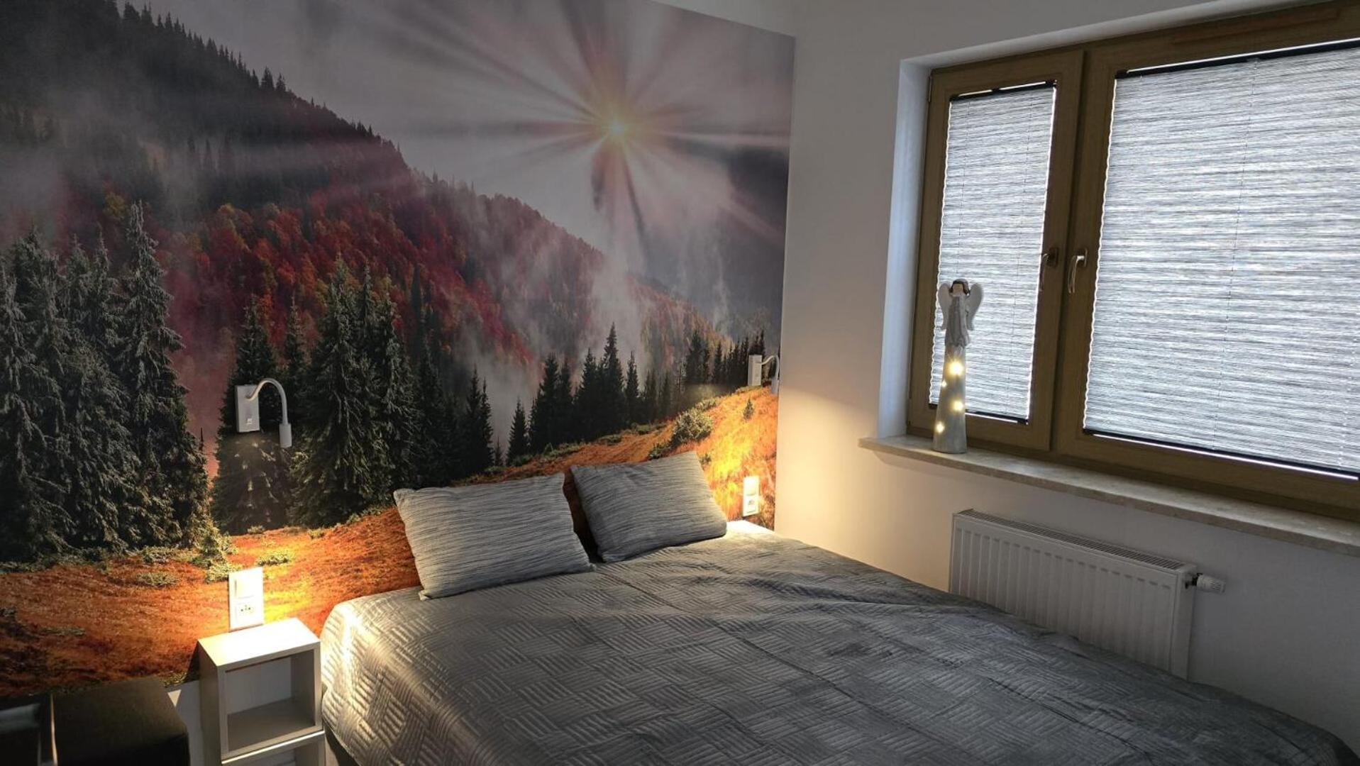 Apartamenty Every Sky Szklarska Poreba - Kilinskiego 17A-17B-17C 外观 照片